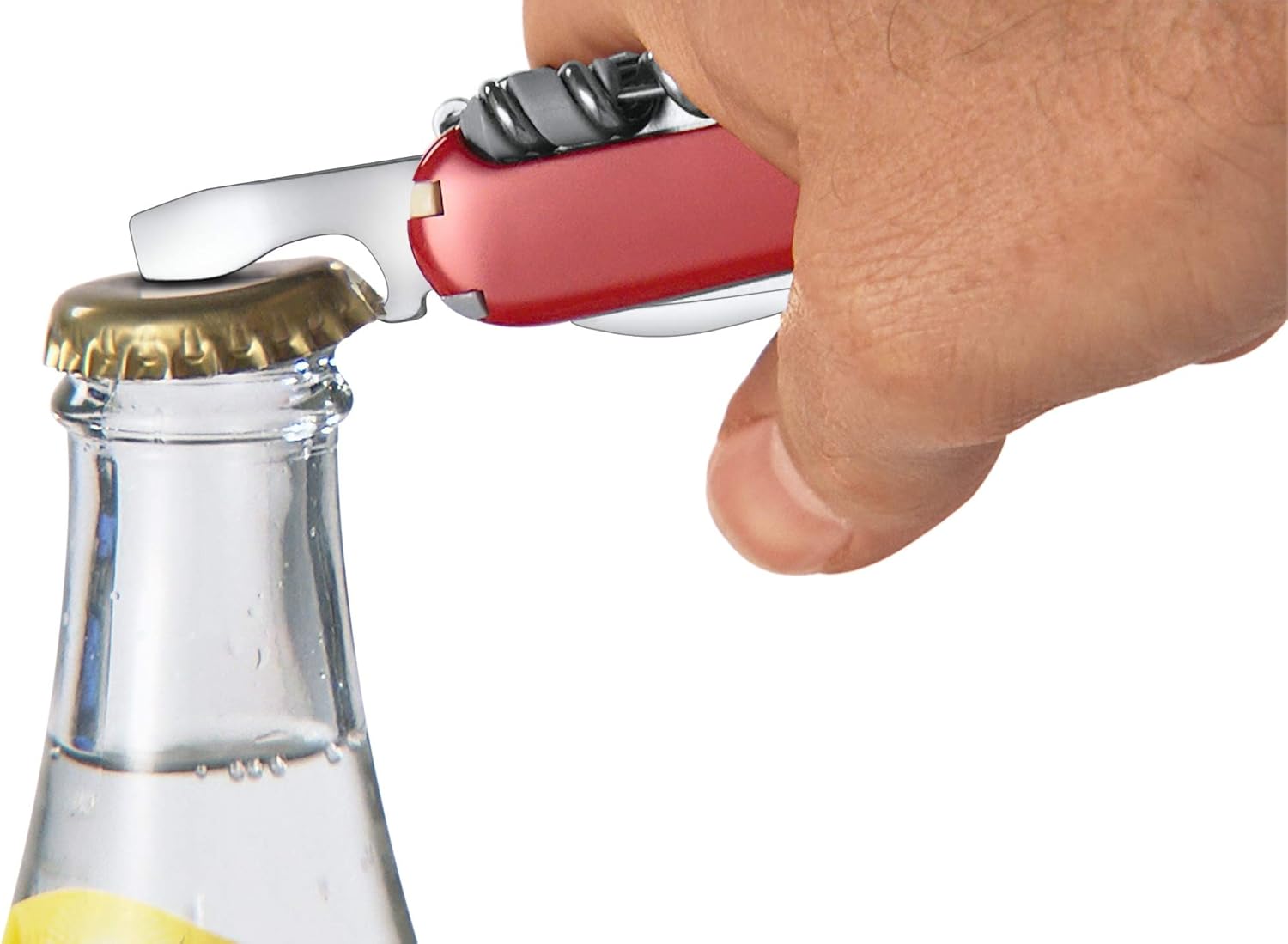 Dụng cụ đa năng Victorinox 13 chức năng | 0.3803.B1