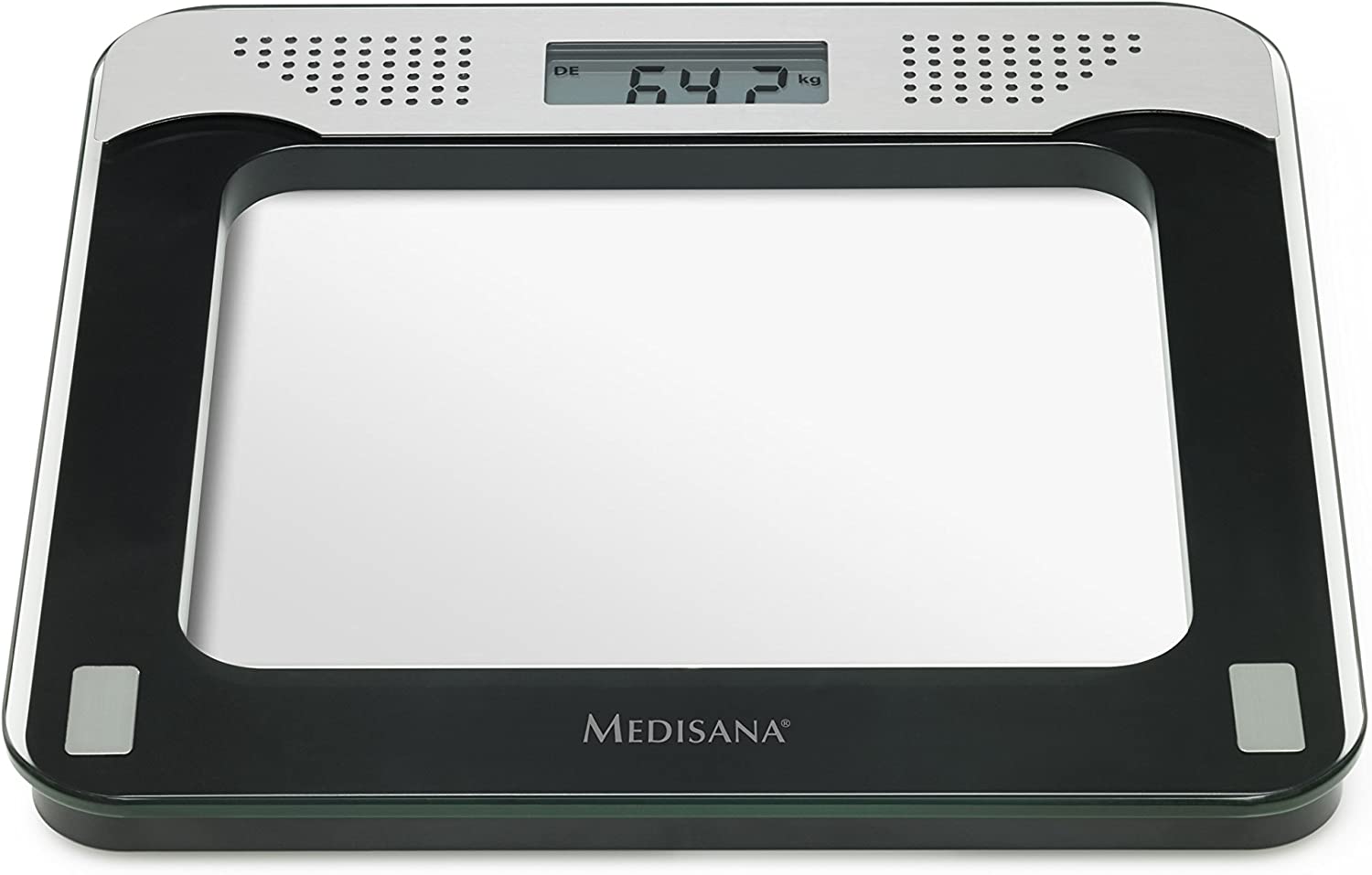 Cân sứa khỏe Medisana 40448 | PS 425