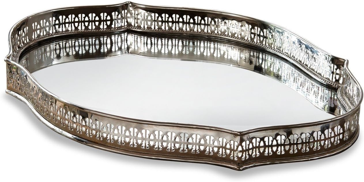 Khay Loberon Tablett Cumont | 13585