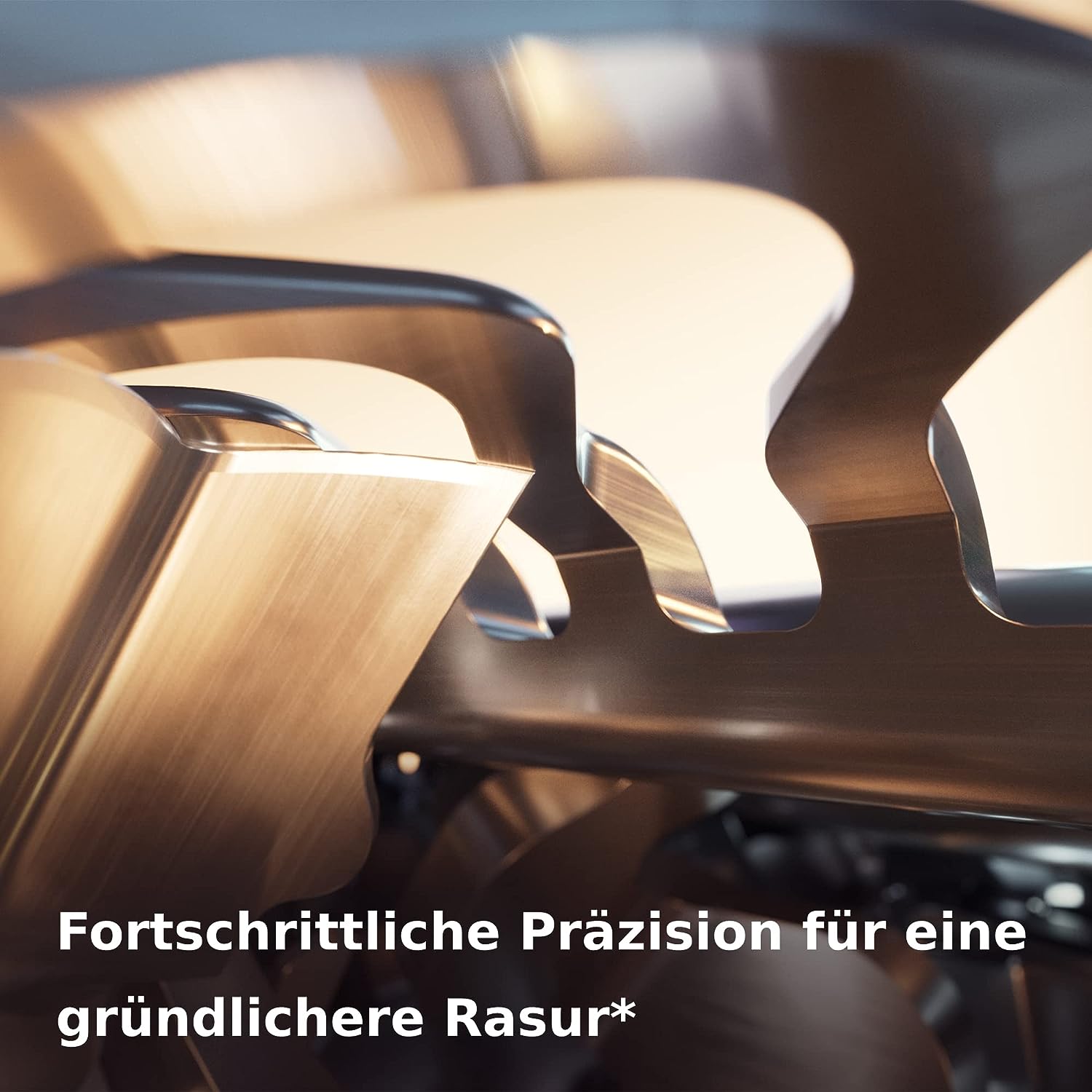 Máy cạo râu Philips series 9000 | S9982/59