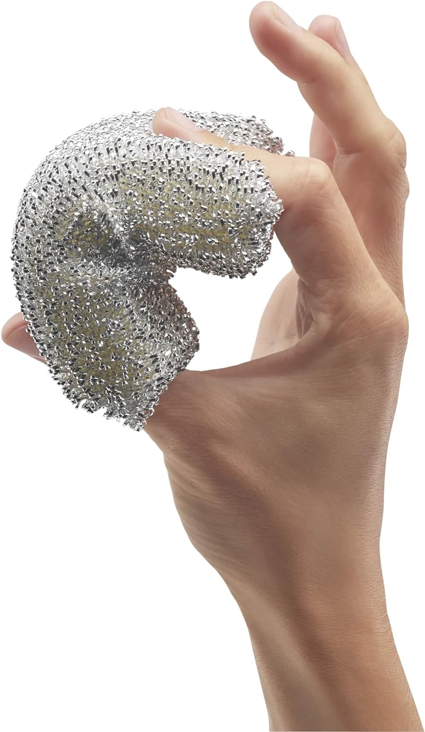 Set 3 miếng rửa bát WMF Gourmet Glänzerkissen