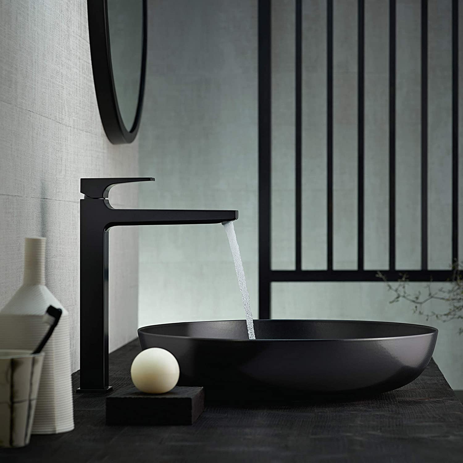 Vòi lavabo Hansgrohe Metropol 260 | 32512670