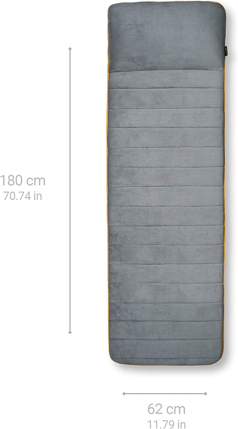 Đệm Massage Medisana | MM825