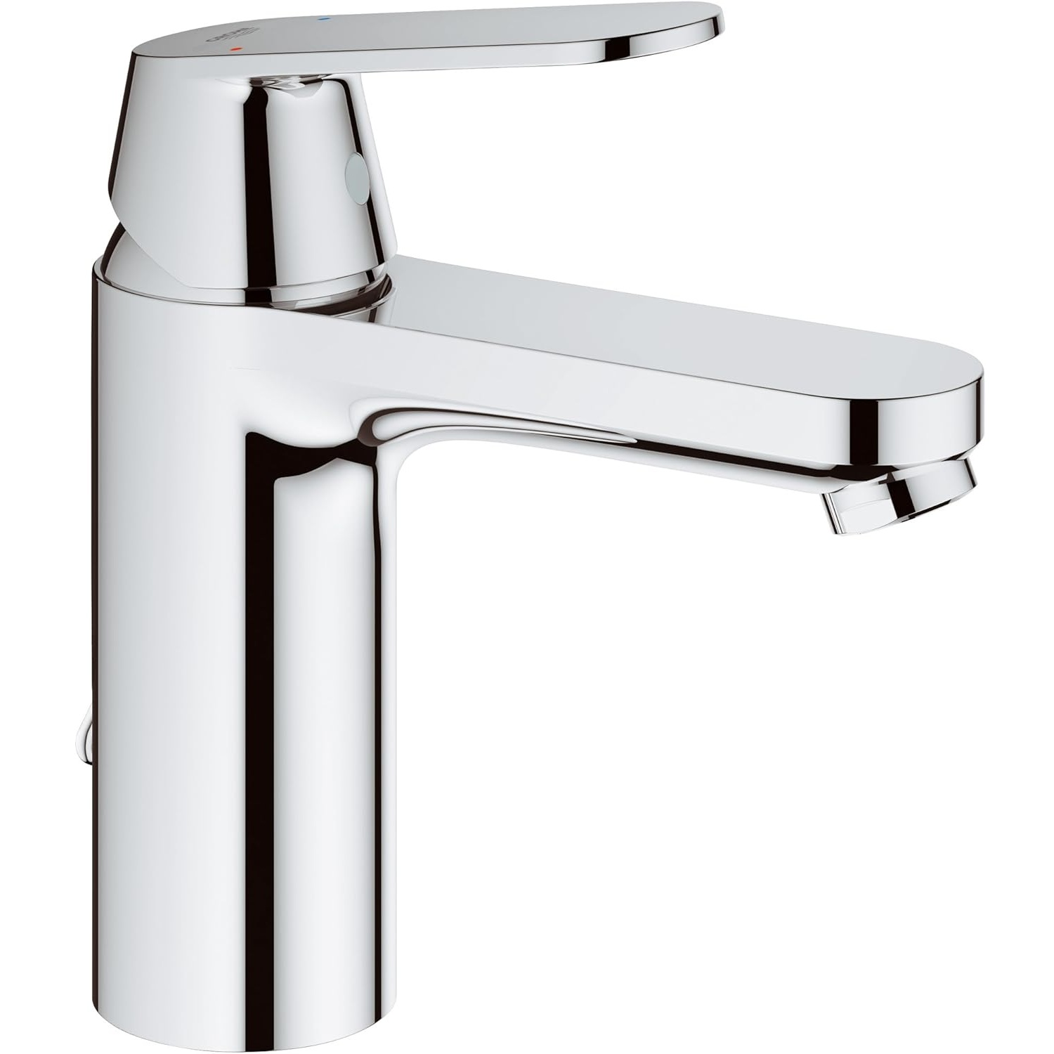 Vòi lavabo Grohe Eurosmart Cosmopolitan M-Size | 23326000