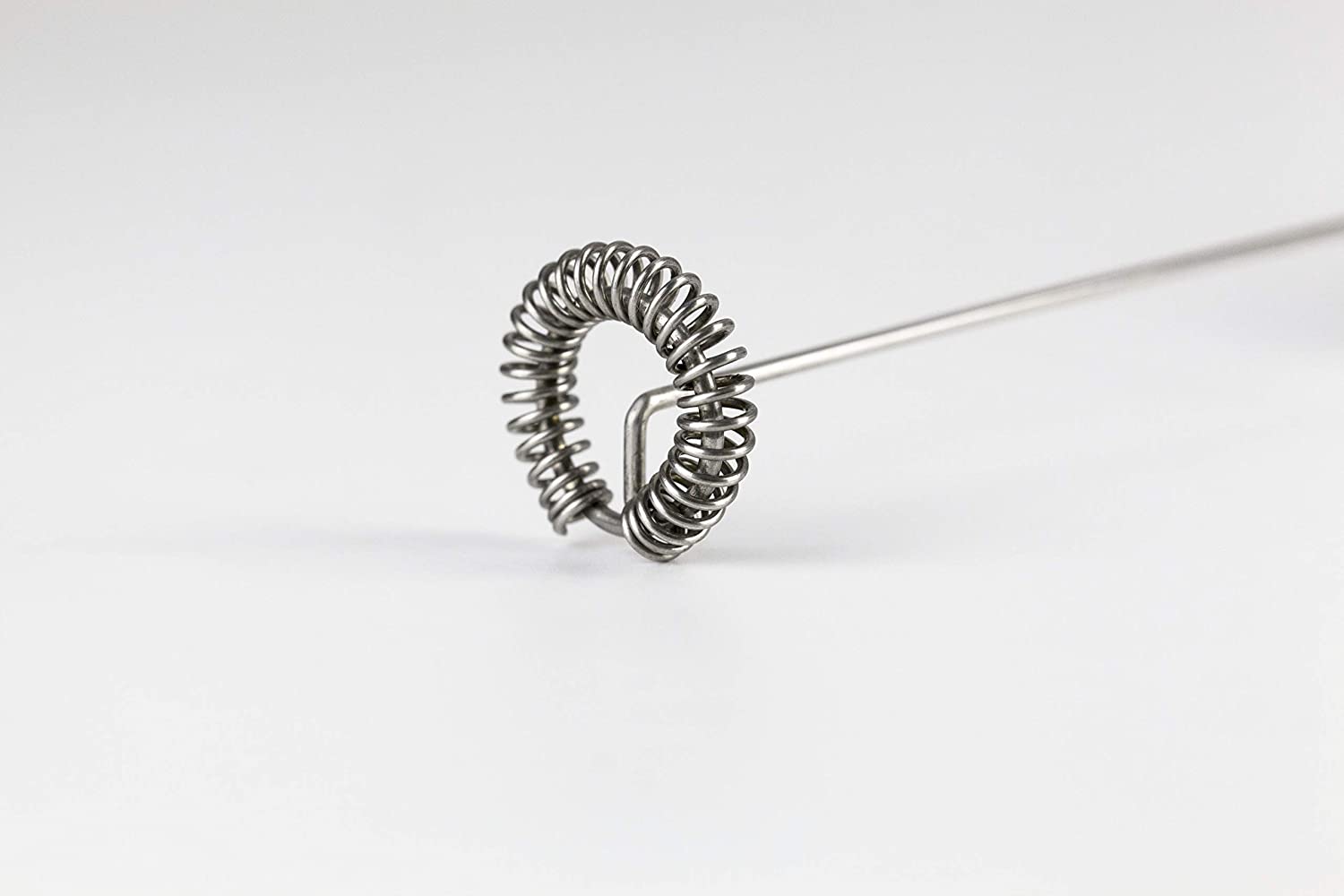 Máy Tạo Bọt Sữa Cầm Tay Caso Fomini | 1610