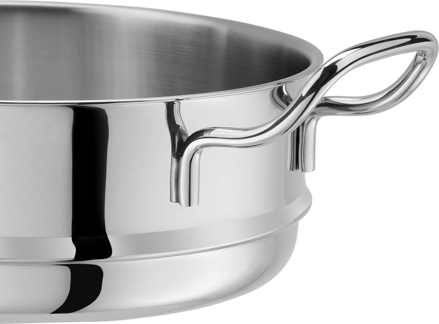 Xửng hấp Zwilling | 24cm