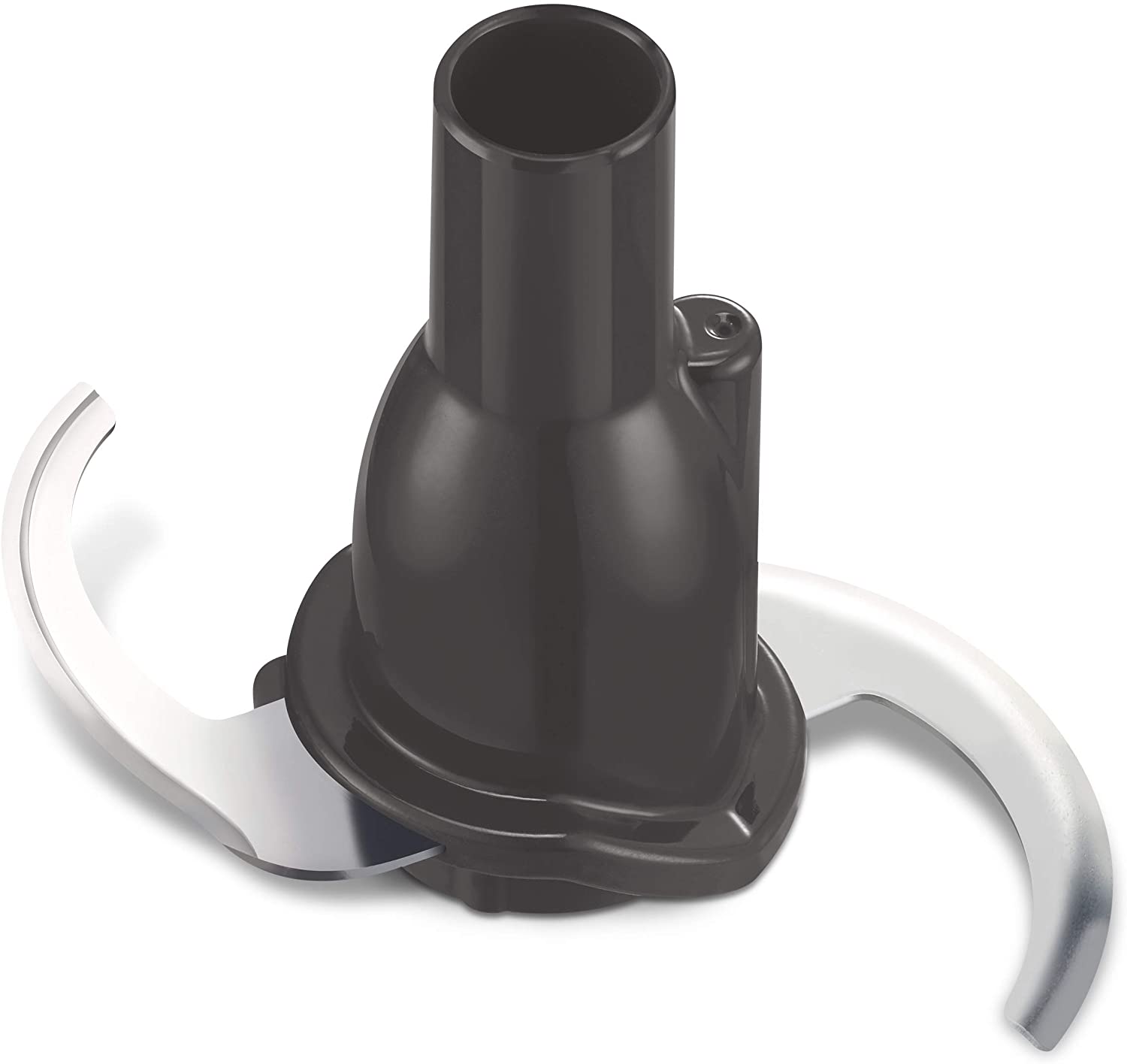 Máy xay thịt cá đa năng Tefal Made in France |  DPA 130