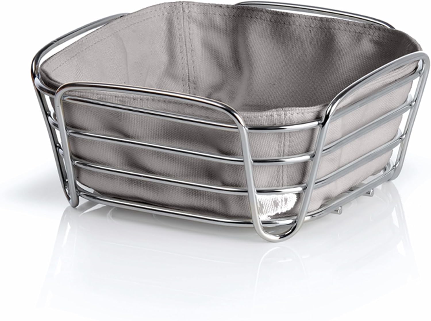 Giỏ đựng bánh mỳ Blomus | 63667