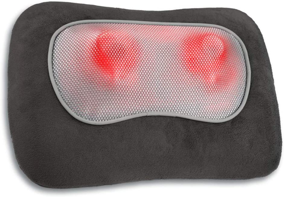 Gối Massage Cổ Vai Gáy Medisana | MC 840