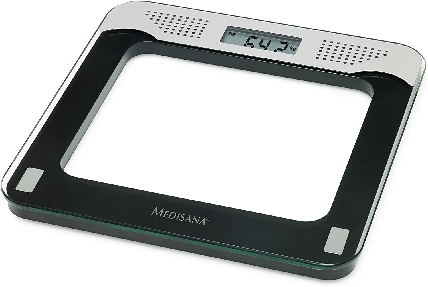 Cân sứa khỏe Medisana 40448 | PS 425