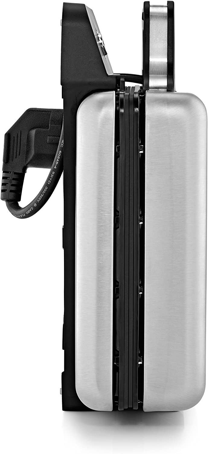 Máy Nướng Bánh Mì WMF Lono Sandwich Toaster