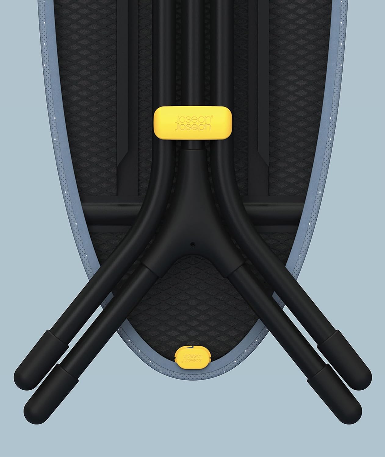 Cầu là chân cao Joseph Joseph | 50005