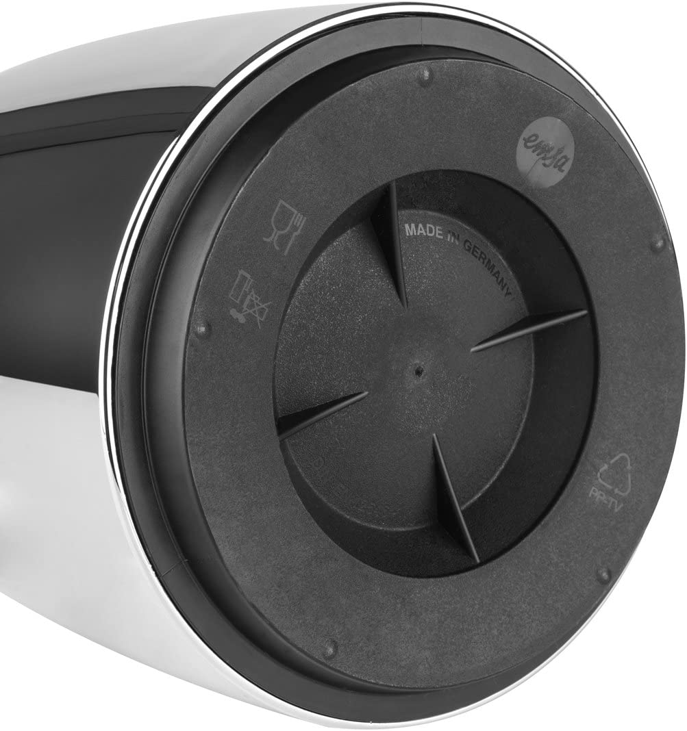 Bình giữ nhiệt Emsa Auberge | 1.5L