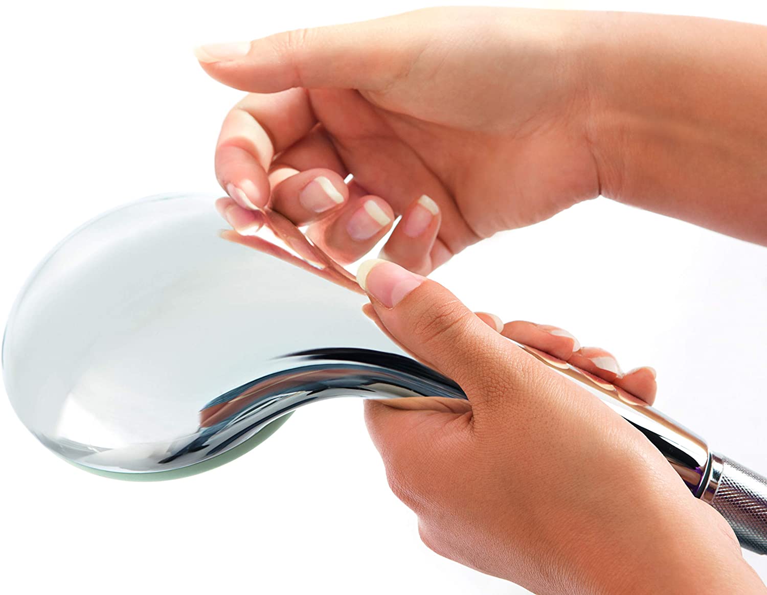 Bộ sen chỉnh nhiệt độ Grohe Grohtherm 800 | 34567000+ 27598001