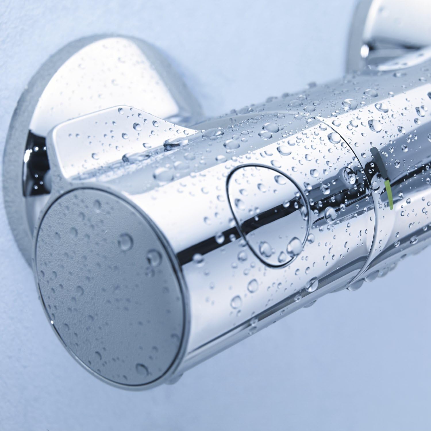 Củ sen Grohe Grohtherm 800 | 34567000