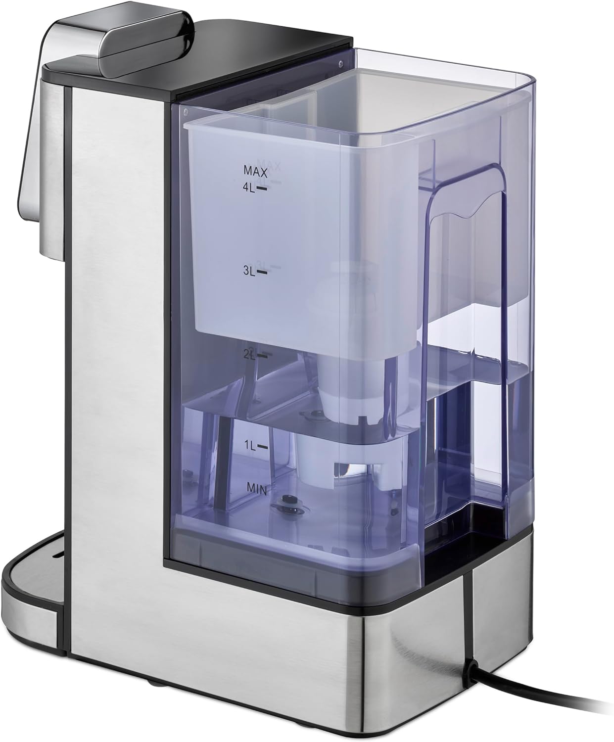 Bình thủy Caso | HW1660