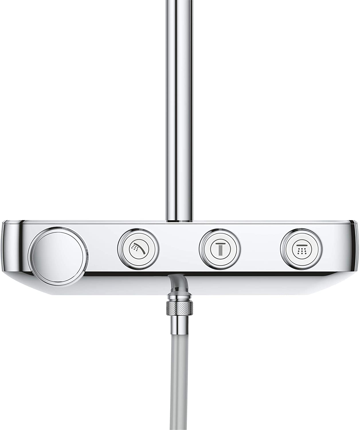 Sen cây Grohe Euphoria SmartControl System 310 | 26507000