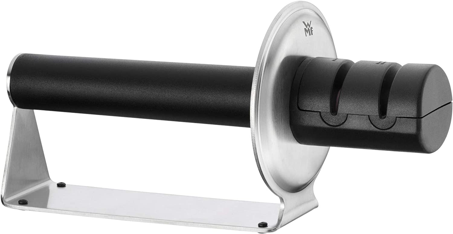 Mài Dao WMF Gourmet Messerschärfer