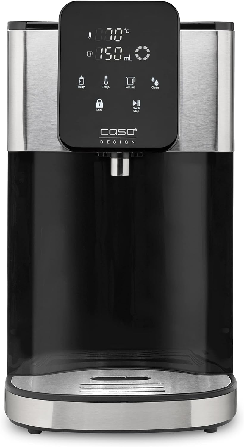 Bình thủy Caso | HW1660