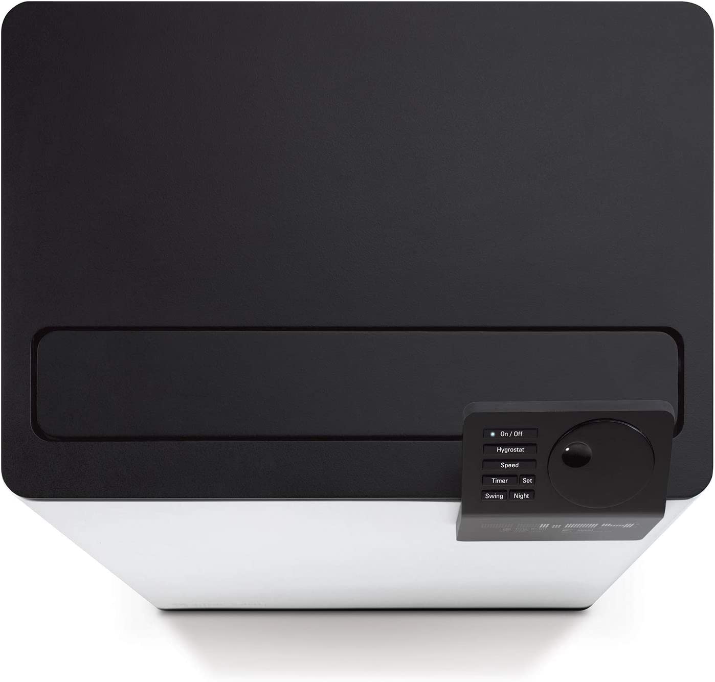 Máy hút ẩm không khí Stadler Form Albert | 20L