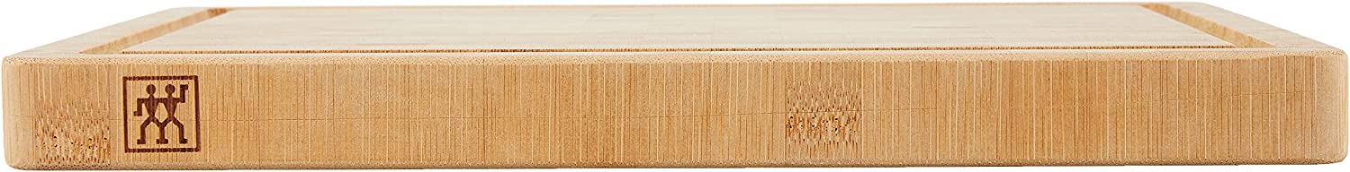 Thớt gỗ tre Zwilling | 30772-100