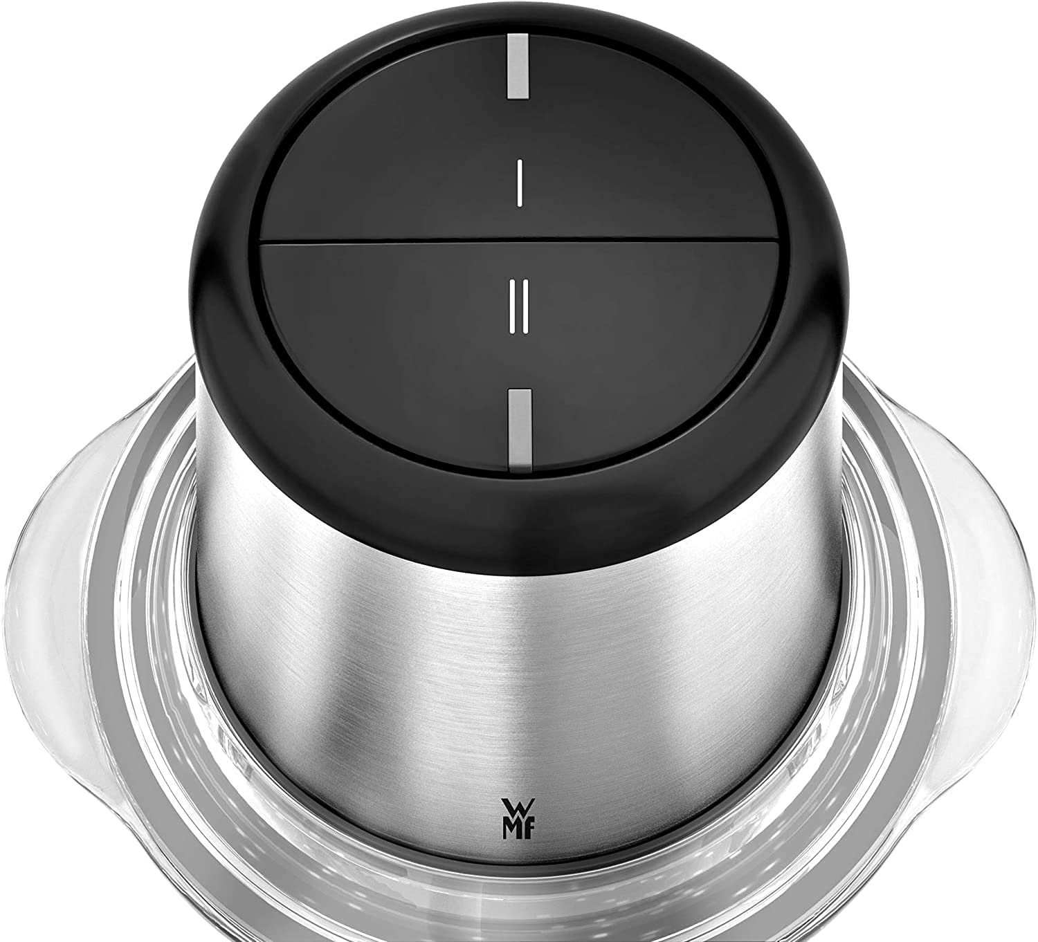 Máy xay thịt WMF Kult X | 3200000419