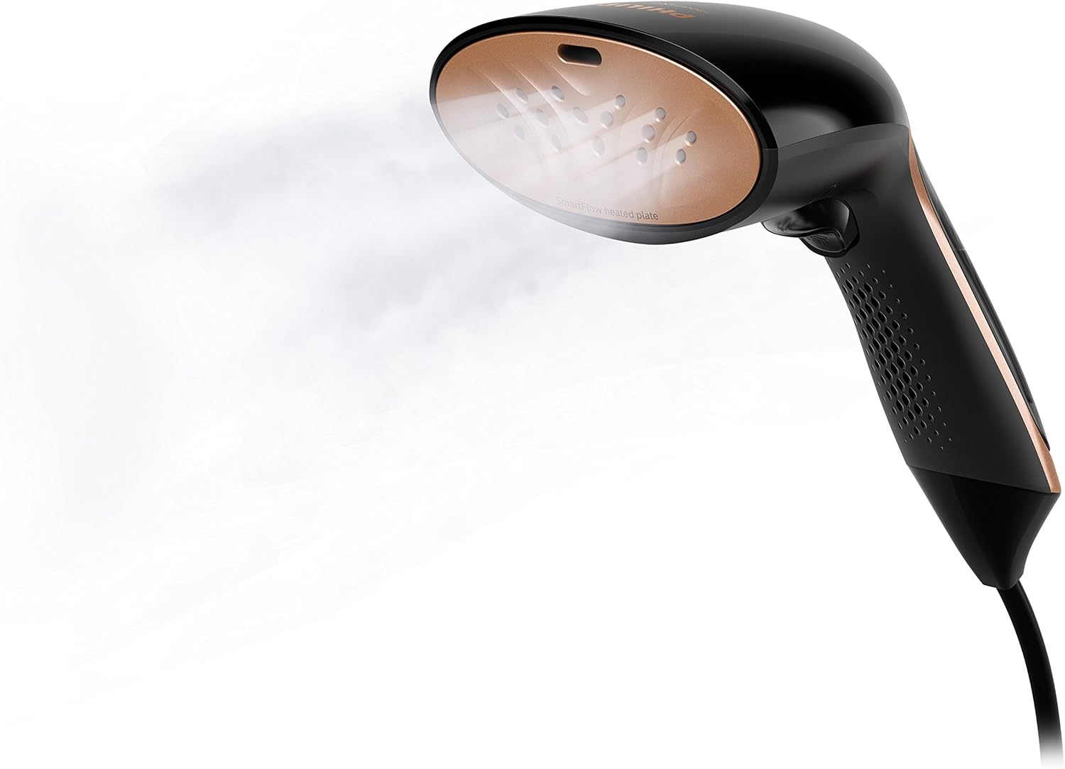 Bàn là cầm tay Philips | GC362/80