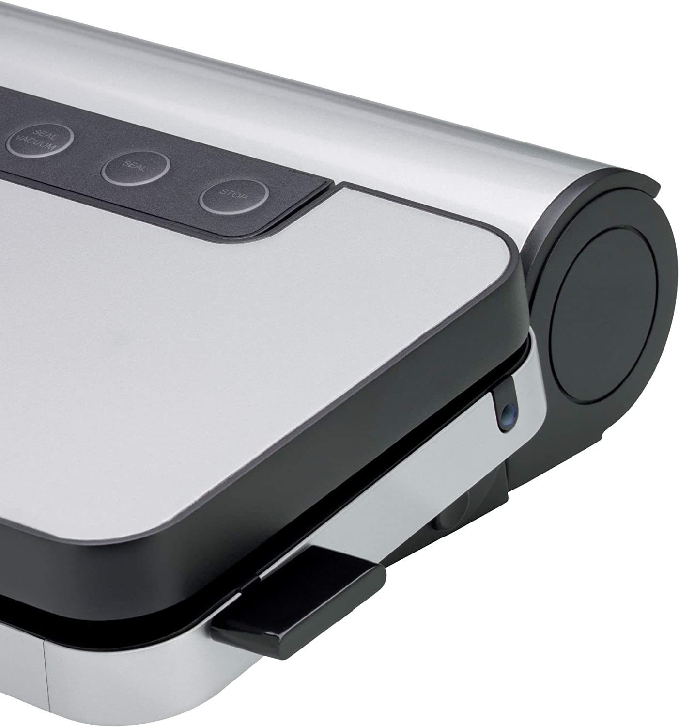 Máy hút chân không WMF Lono | 04.1907.0011