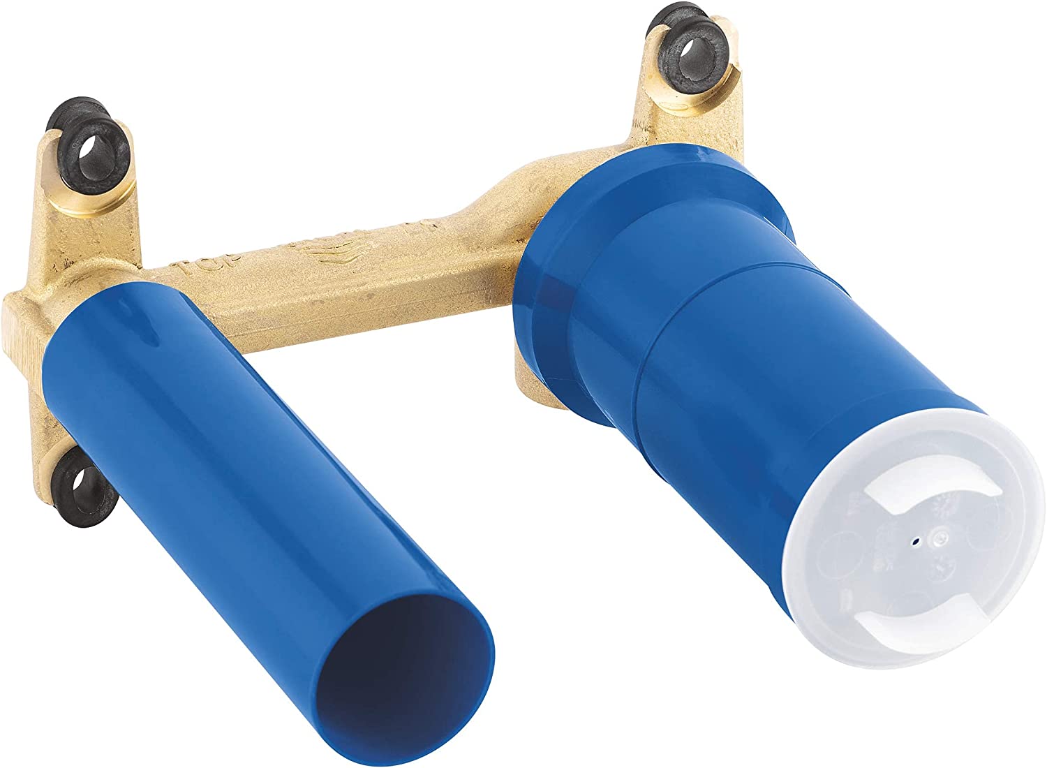 Bộ trộn âm tường vòi Lavabo Grohe | 23571000