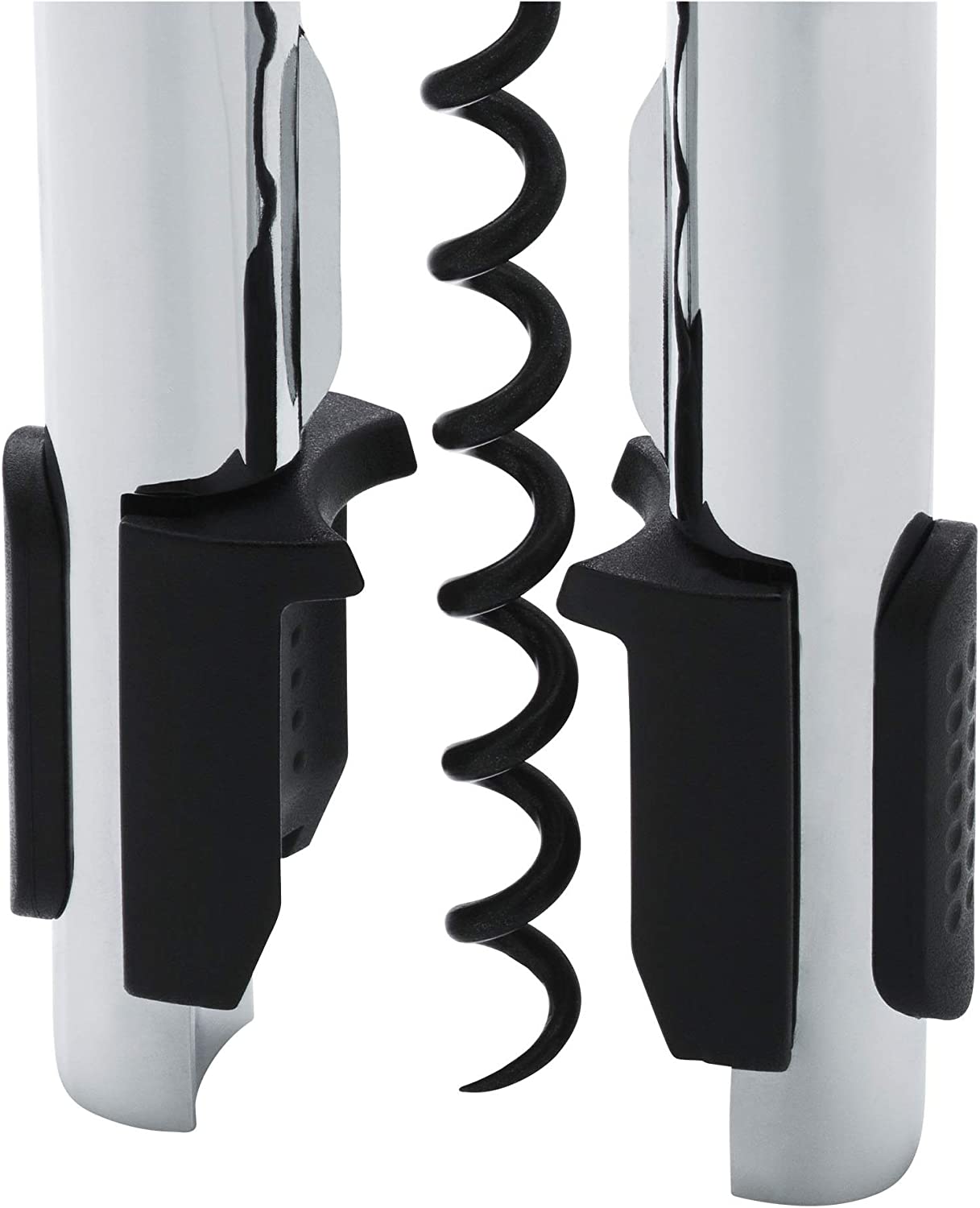 Mở rượu vang WMF Vino Prosecco | 0658257920