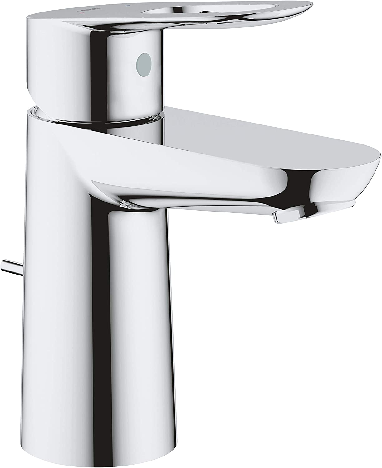 Vòi rửa mặt lavabo Grohe Bauloop | 23335000