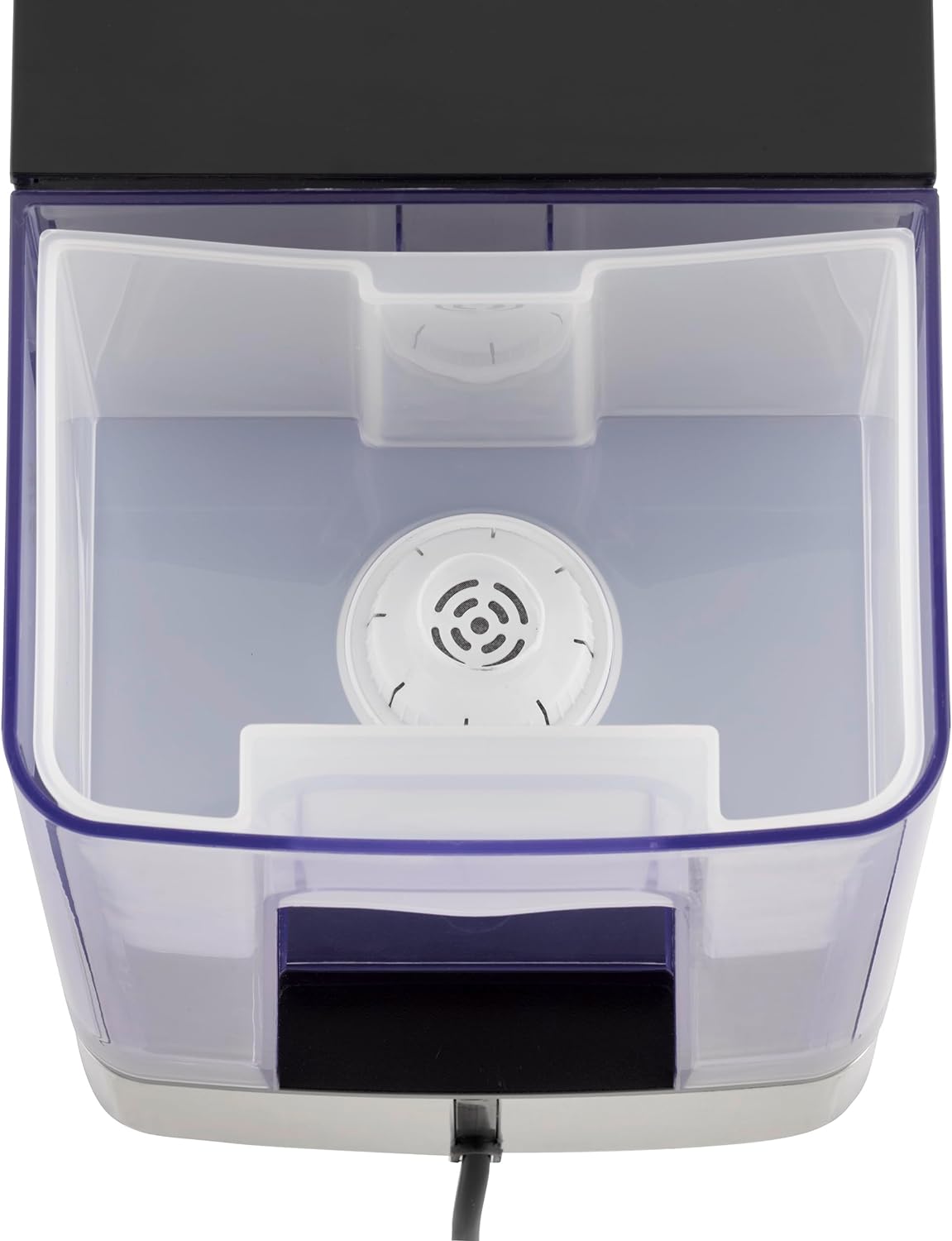 Bình thủy Caso | HW1660