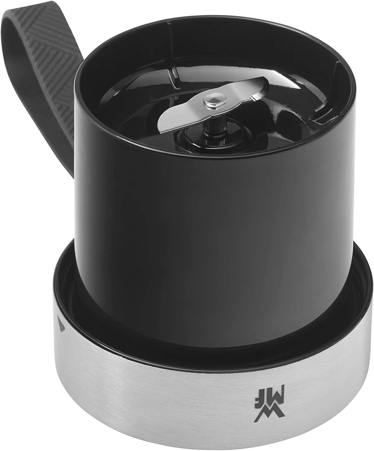 Máy Xay Sinh Tố Wmf Kuchenminis Mix On The Go | 04.1670.0011