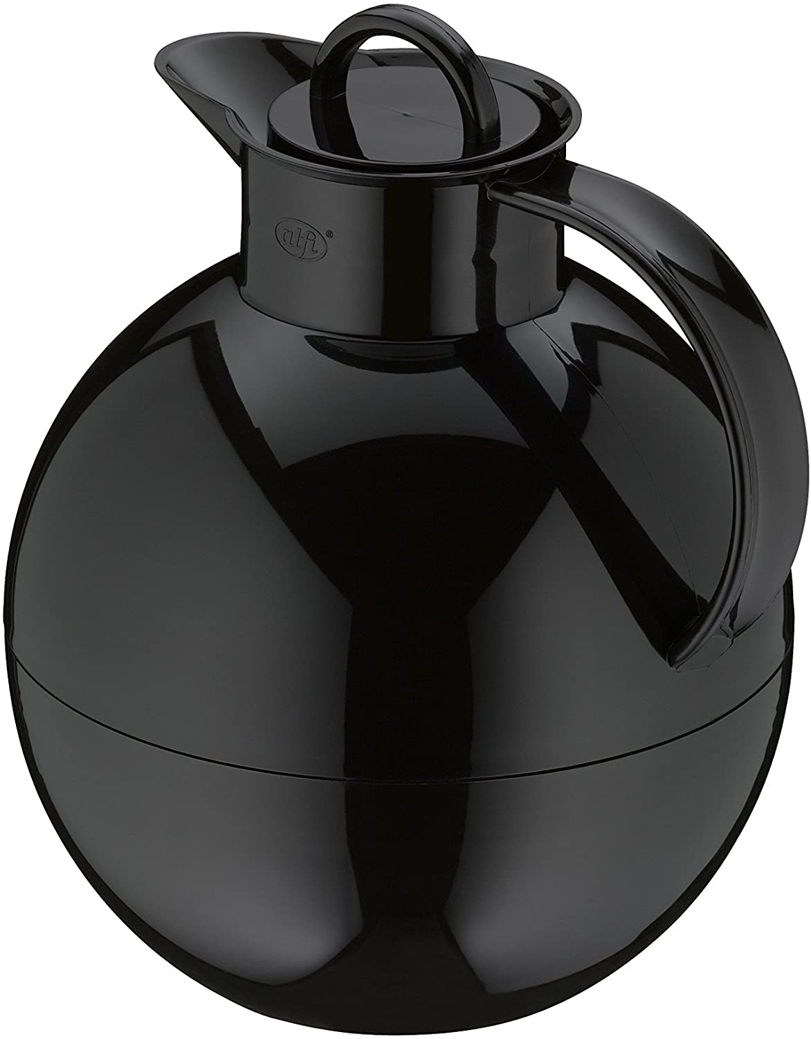 Bình giữ nhiệt Alfi Kugle Made In Germany | 0.94L