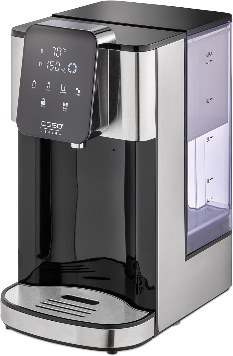 Bình thủy Caso | HW1660