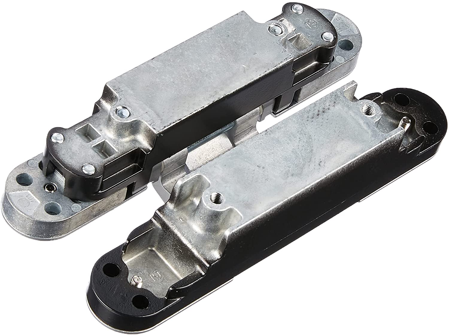 Bản lề Simonswerk TECTUS TE 340 3D | 5400605012602