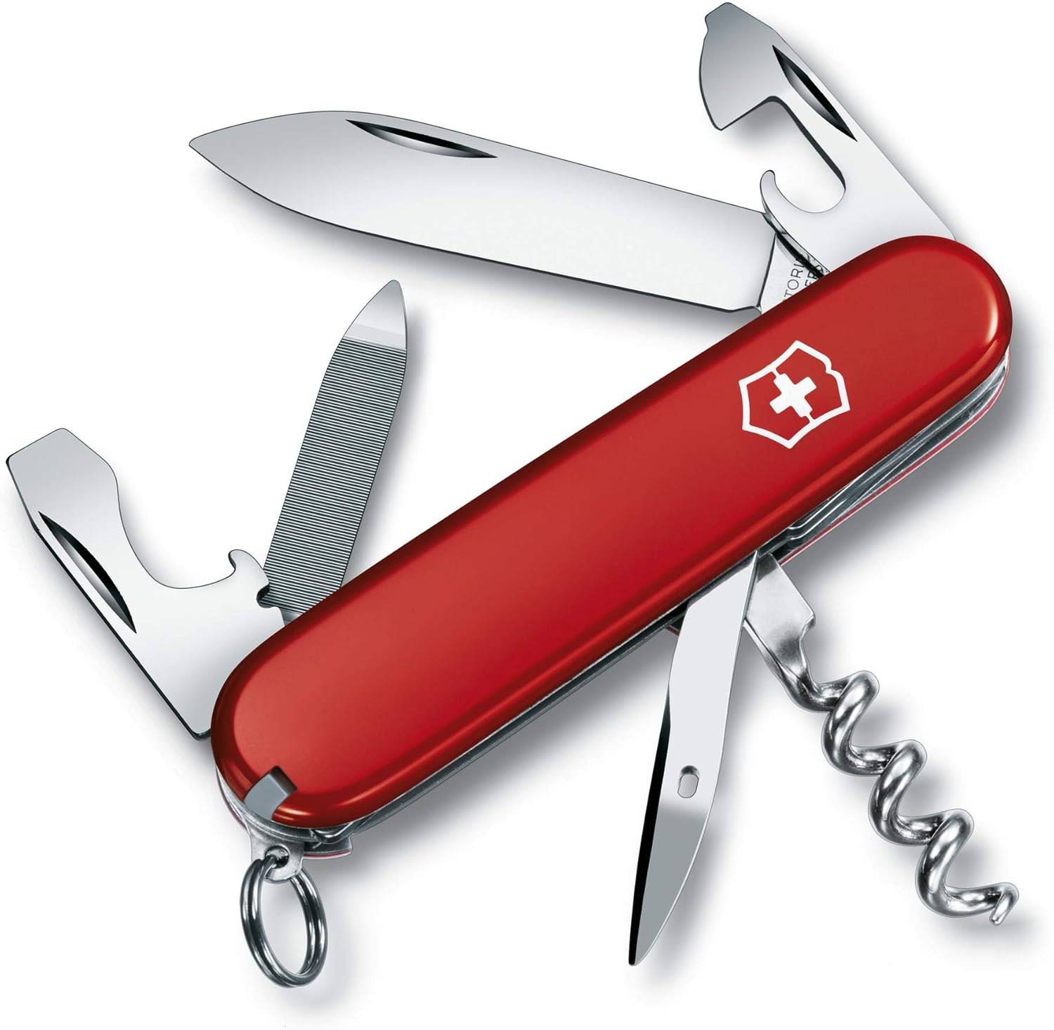 Dụng cụ đa năng Victorinox 13 chức năng | 0.3803.B1