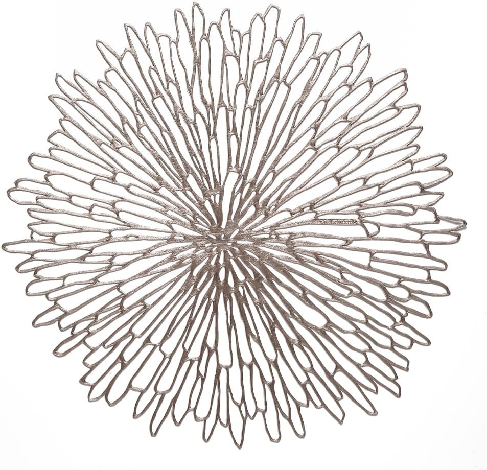 Tấm lót lọ hoa ChileWich Placemat