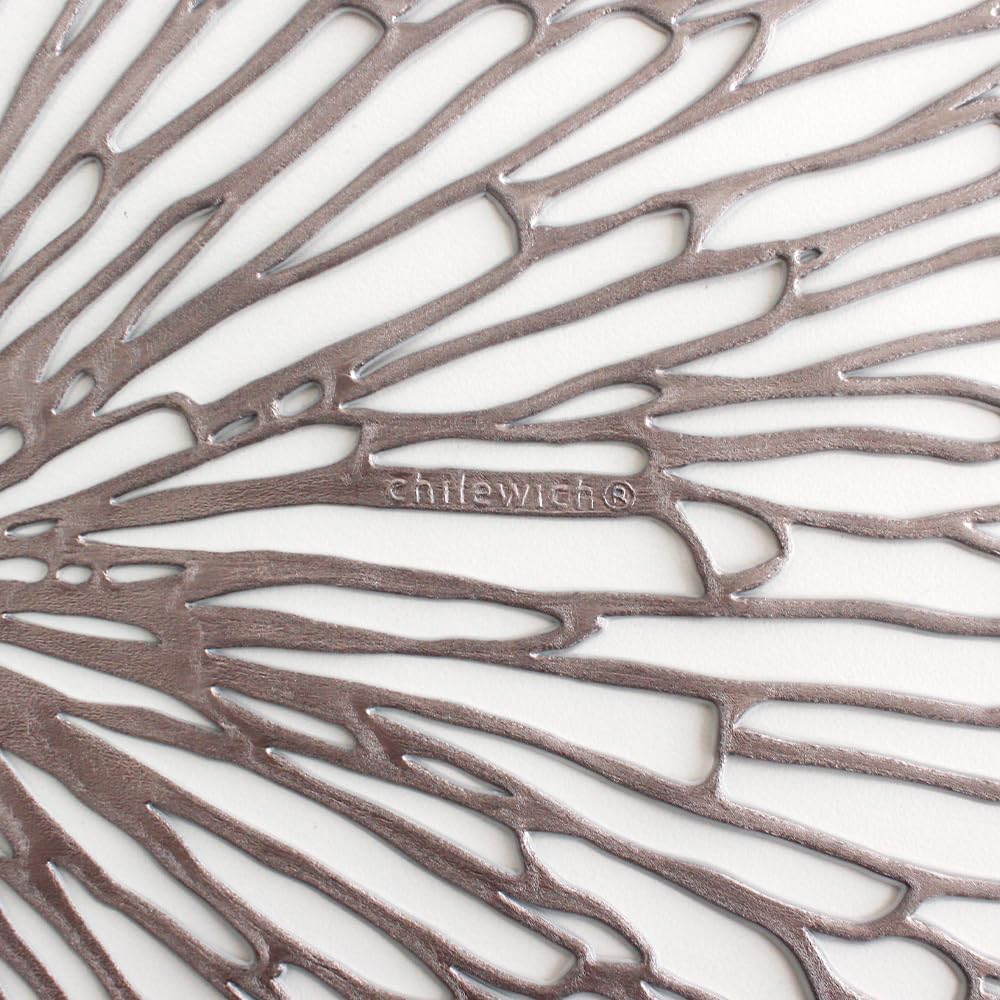 Tấm lót lọ hoa ChileWich Placemat