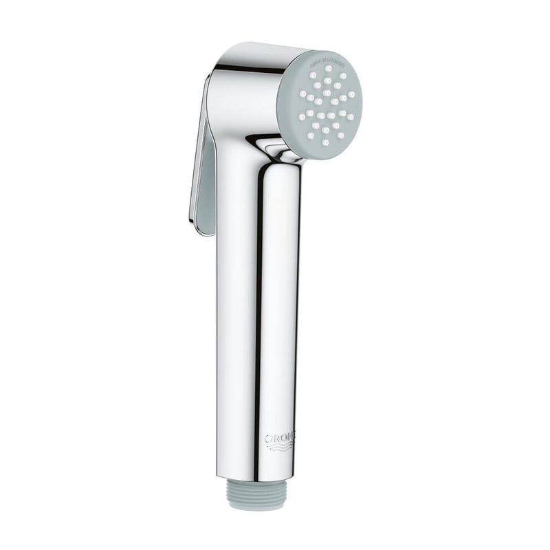 Đầu vòi xịt thay thế Grohe Tempesta-F Trigger Spray | 27512001