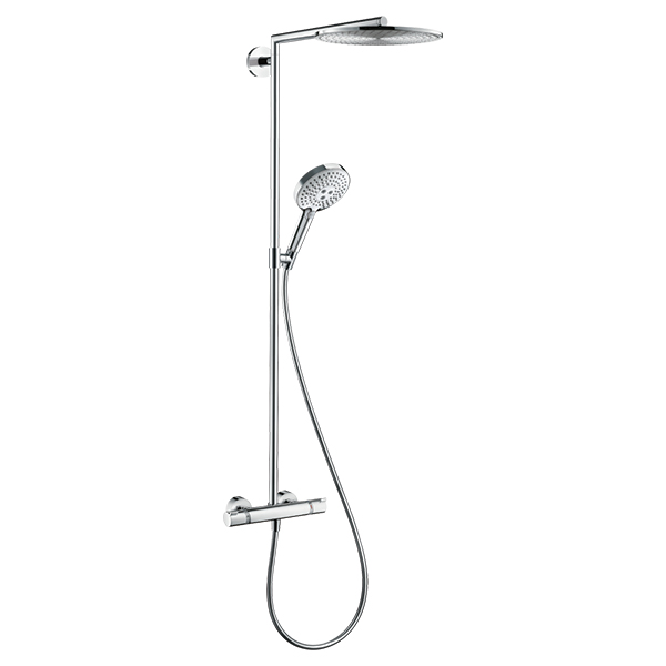 Sen cây Hansgrohe Raindance S300 | 27114000