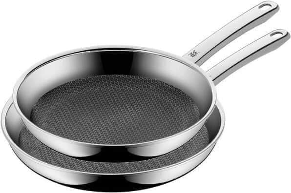 Chảo tổ ong WMF Profi Resist