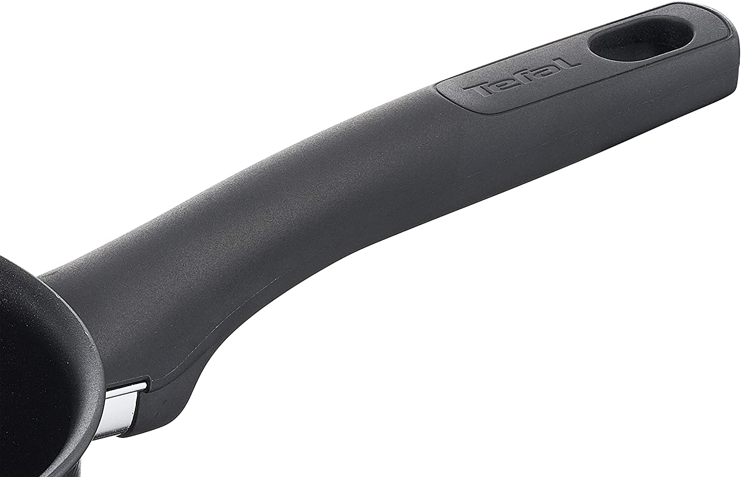 Chảo chống dính Tefal Titanium Fusion