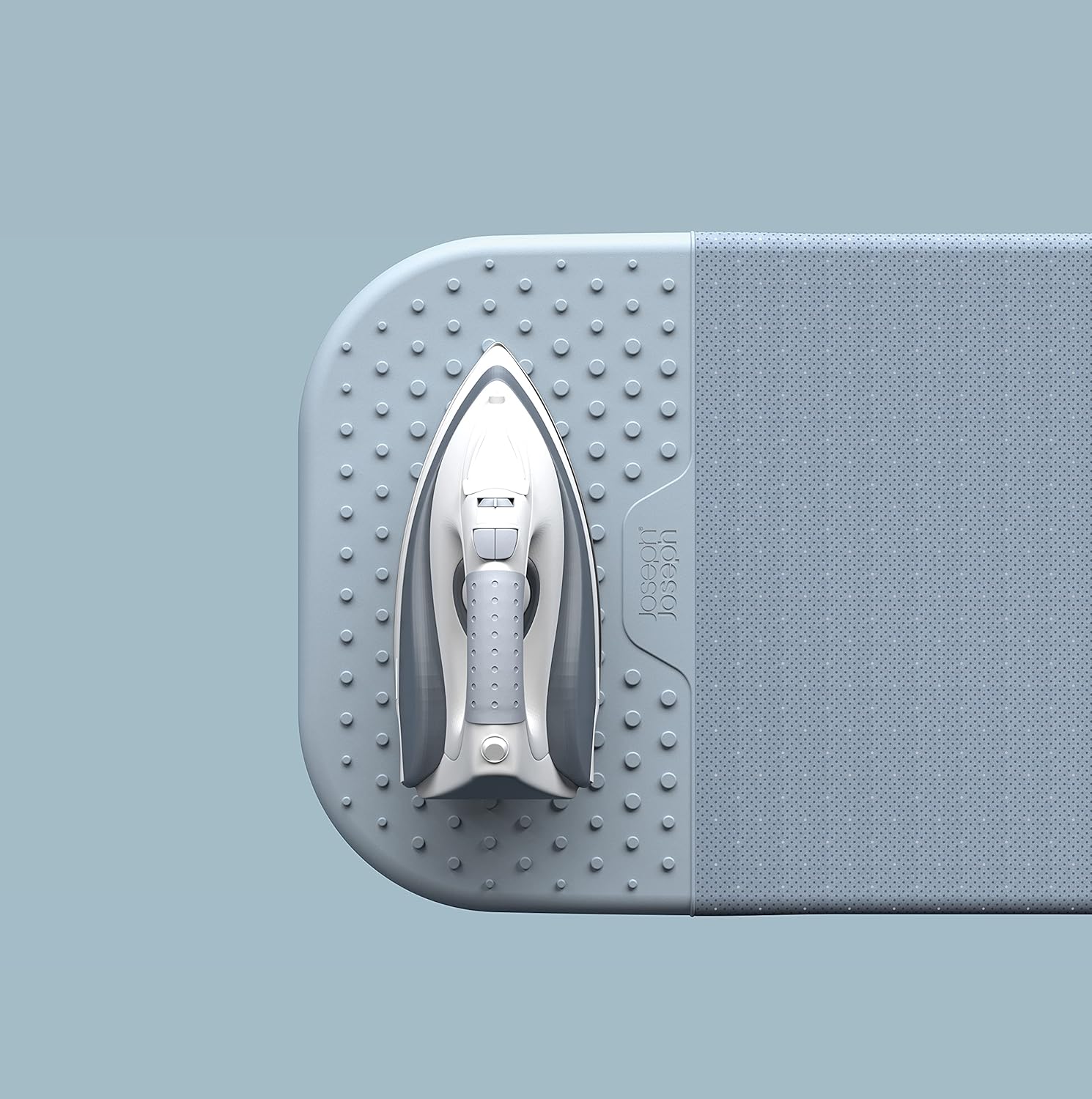 Cầu là chân cao Joseph Joseph | 50005