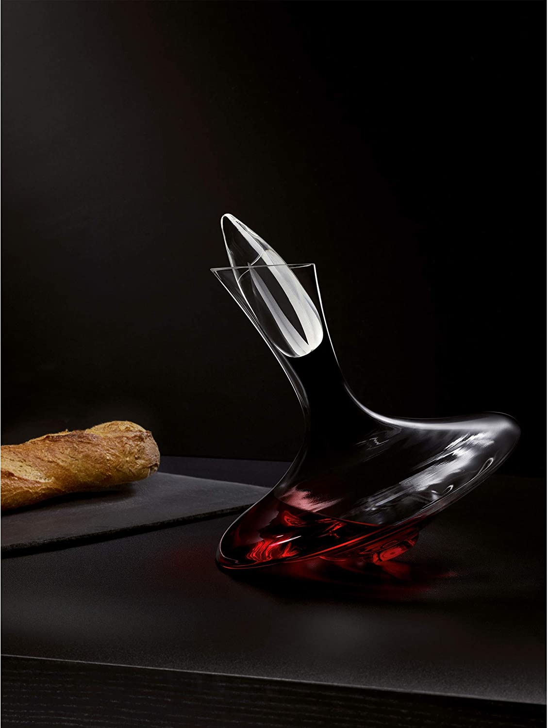 Bình Thở Rượu Peugeot Variation 0,75L | 230159