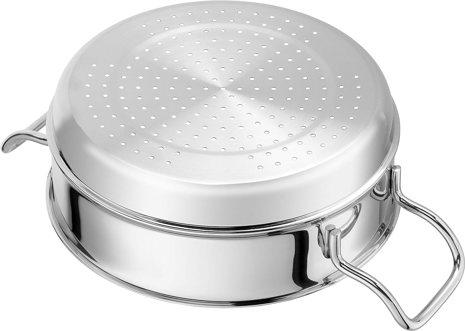 Xửng hấp Zwilling | 24cm