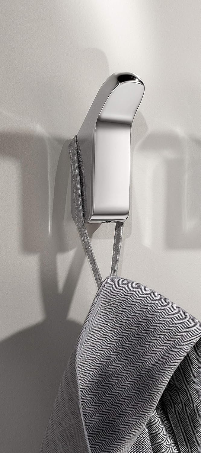 Móc treo Keuco | 12715010000