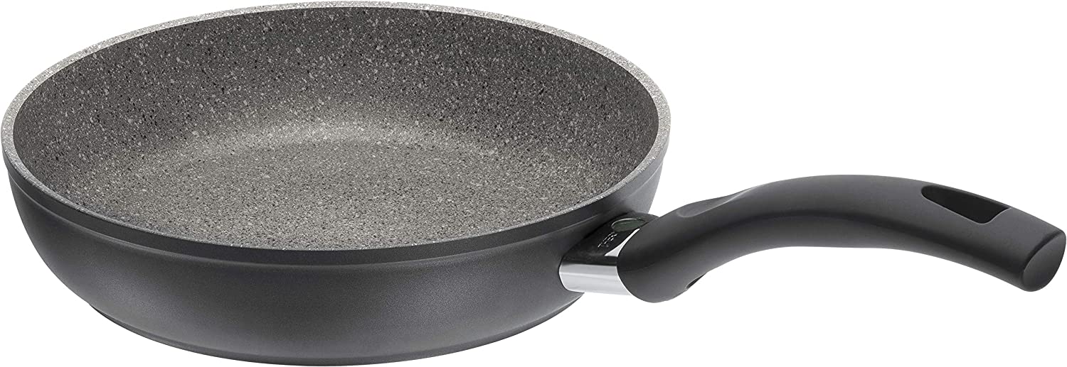 Chảo chống dính Ballarini Bari Granitium | Made in Italy