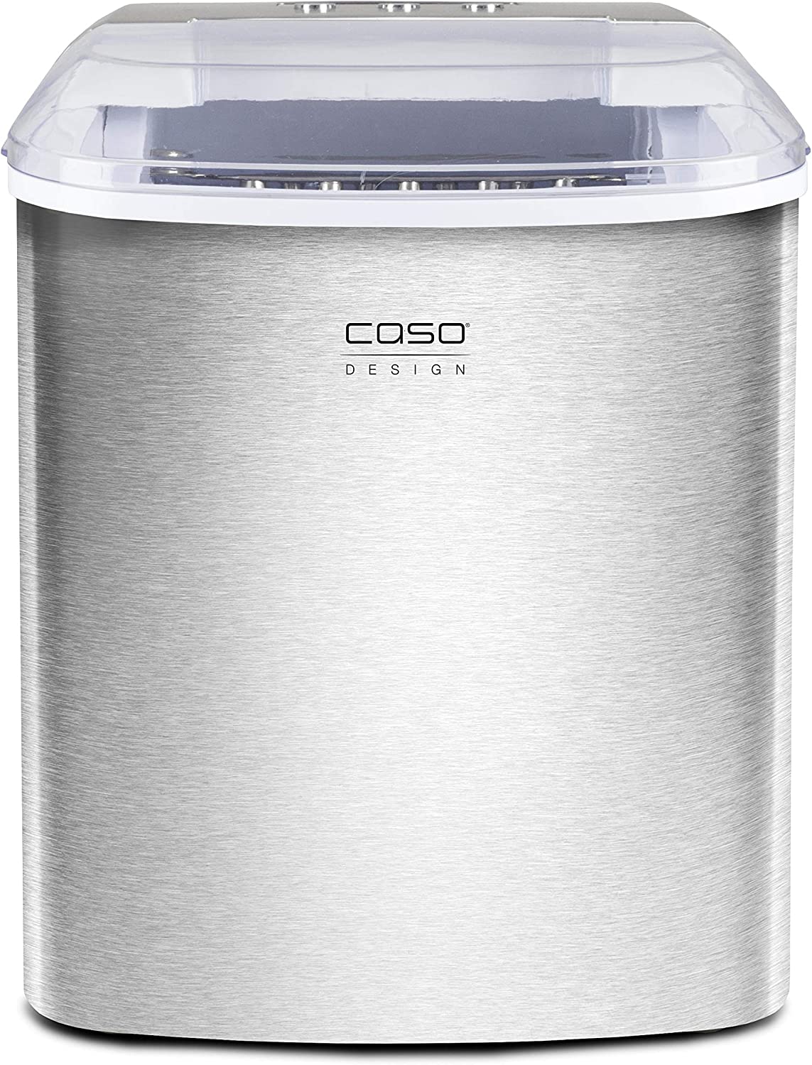 Máy Làm Đá Caso IceChef Pro | 3302
