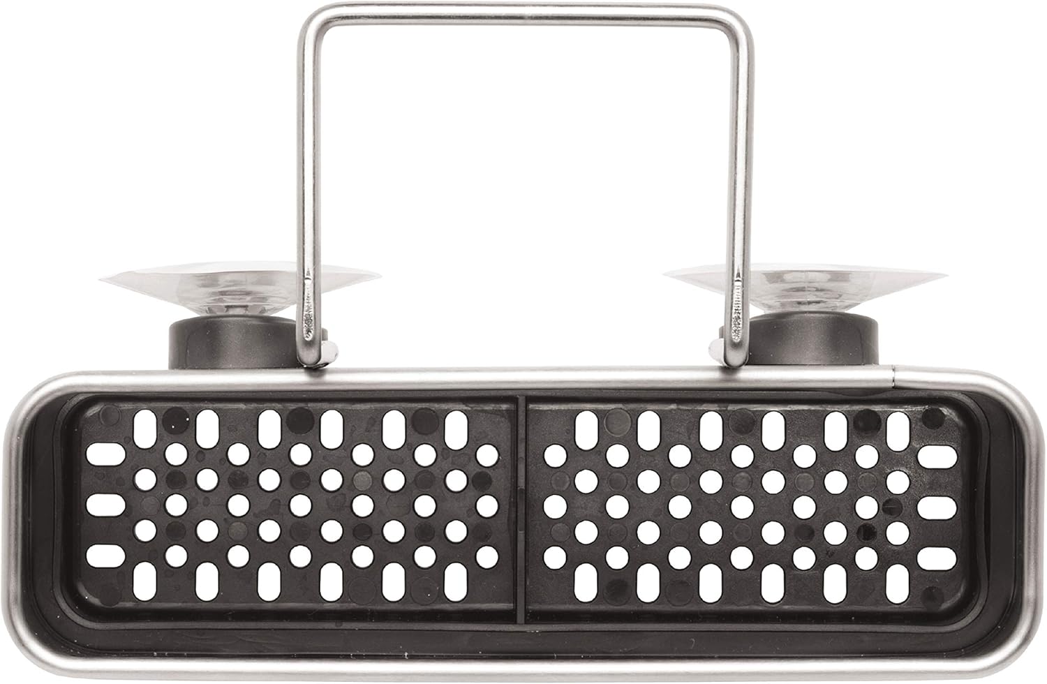 Giá để miếng rửa bát Simplehuman | KT1134